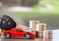 UAE Automotive Loan Market Share, Trends, Analysis, Opportunity, Size, Demand & Forecast