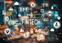 UAE Fintech Market Analysis, Share, Trends, Demand, Size, Opportunity & Forecast