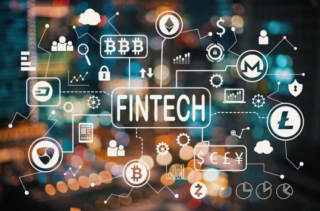 UAE Fintech Market Analysis, Share, Trends, Demand, Size, Opportunity & Forecast