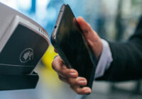 UAE Mobile Wallet Market Opportunity, Analysis, Growth, Trends, Share & Size