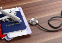 UAE Travel Insurance Market Share, Trends, Analysis, Opportunity, Size, Demand & Forecast