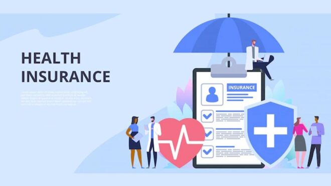 United Kingdom Health Insurance Market Analysis, Share, Trends, Demand, Size, Opportunity & Forecast