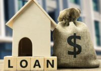 United Kingdom Loan Market Share, Trends, Analysis, Opportunity, Size, Demand & Forecast