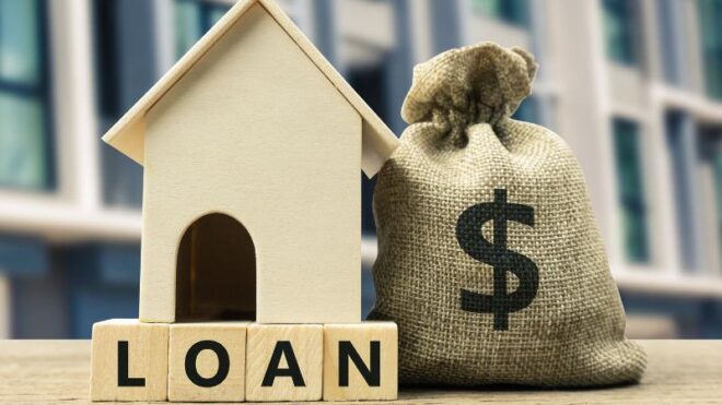 United Kingdom Loan Market Share, Trends, Analysis, Opportunity, Size, Demand & Forecast