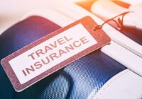 United Kingdom Travel Insurance Market Analysis, Share, Trends, Demand, Size, Opportunity & Forecast