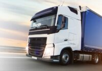 United Kingdom Truck Leasing And Rental Market Analysis, Forecast, Share, Size, Growth and Trends