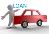 United States Automotive Loan Market Analysis, Share, Trends, Demand, Size, Opportunity & Forecast