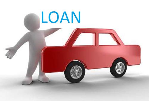 United States Automotive Loan Market Analysis, Share, Trends, Demand, Size, Opportunity & Forecast