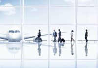 United States Business Travel Insurance Market Analysis, Share, Growth, Size, Trends & Forecast