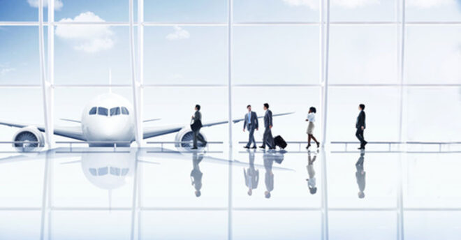 United States Business Travel Insurance Market Analysis, Share, Growth, Size, Trends & Forecast