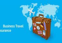 United States Business Travel Insurance Market Opportunity, Analysis, Forecast, Growth, Trends, Share & Size