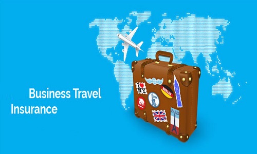 United States Business Travel Insurance Market Opportunity, Analysis, Forecast, Growth, Trends, Share & Size