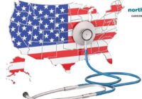 United States Health Insurance Market Share, Analysis, Growth, Trends & Forecast