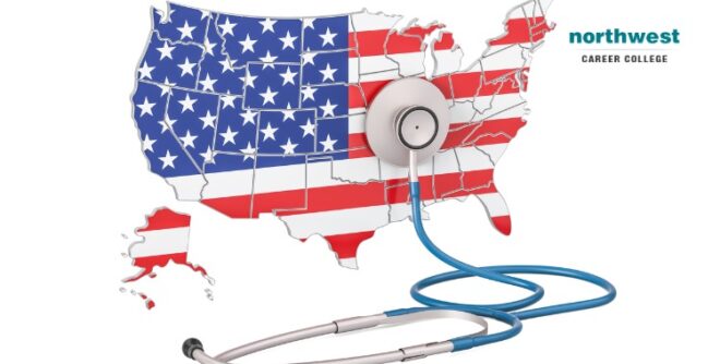 United States Health Insurance Market Share, Analysis, Growth, Trends & Forecast