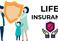 United States Life Insurance Market Analysis, Share, Trends, Demand, Size, Opportunity & Forecast