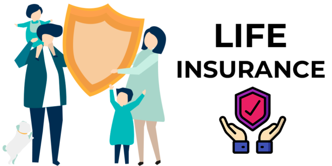 United States Life Insurance Market Analysis, Share, Trends, Demand, Size, Opportunity & Forecast