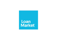 United States Loan Market Analysis, Share, Trends, Demand, Size, Opportunity & Forecast