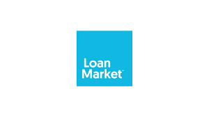 United States Loan Market Analysis, Share, Trends, Demand, Size, Opportunity & Forecast