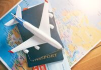 United States Travel Insurance Market Analysis, Share, Trends, Demand, Size, Opportunity & Forecast