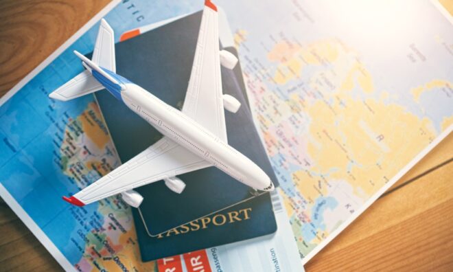 United States Travel Insurance Market Analysis, Share, Trends, Demand, Size, Opportunity & Forecast