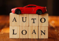 Vietnam Automotive Loan Market Share, Trends, Analysis, Opportunity, Size, Demand & Forecast