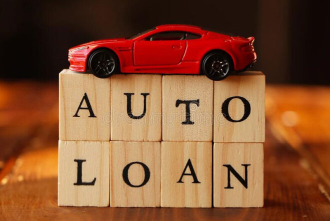 Vietnam Automotive Loan Market Share, Trends, Analysis, Opportunity, Size, Demand & Forecast