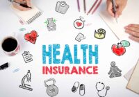 Vietnam Health Insurance Market Analysis, Share, Trends, Demand, Size, Opportunity & Forecast