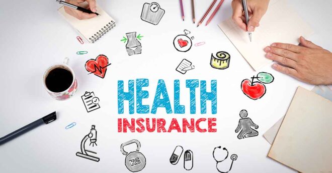 Vietnam Health Insurance Market Analysis, Share, Trends, Demand, Size, Opportunity & Forecast