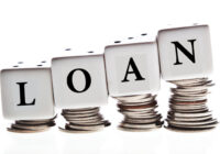 Vietnam Loan Market Share, Trends, Analysis, Opportunity, Size, Demand & Forecast