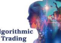 Algorithmic Trading Market Analysis, Share, Trends, Demand, Size, Opportunity & Forecast
