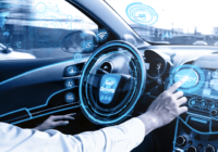 Automotive Software Market