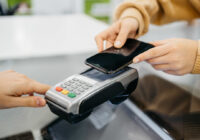 Contactless Payment Market Analysis, Share, Trends, Demand, Size, Opportunity & Forecast