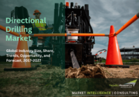 Directional Drilling Market (1)