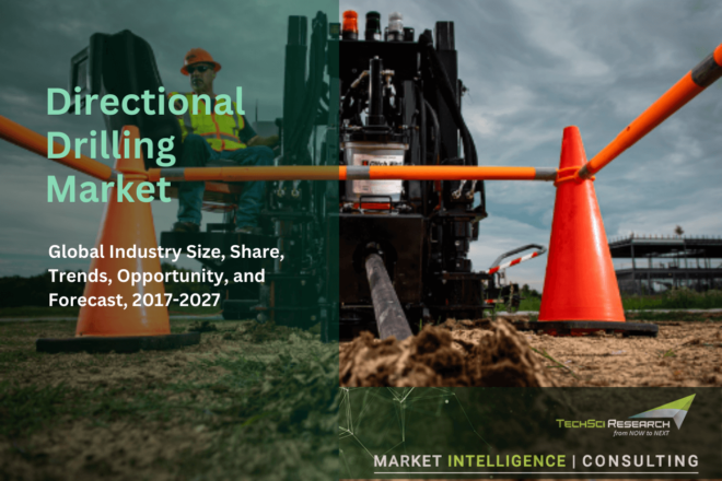 Directional Drilling Market (1)