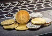 Europe Cryptocurrency Market Analysis, Share, Trends, Demand, Size, Opportunity & Forecast