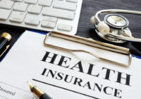 Europe Health Insurance Market Analysis, Share, Trends, Demand, Size, Opportunity & Forecast