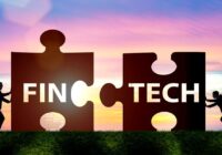 FinTech Market Analysis, Share, Trends, Demand, Size, Opportunity & Forecast