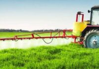 Global Agricultural Adjuvants Market Analysis, Share, Trends, Demand, Size, Opportunity & Forecast