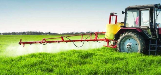 Global Agricultural Adjuvants Market Analysis, Share, Trends, Demand, Size, Opportunity & Forecast