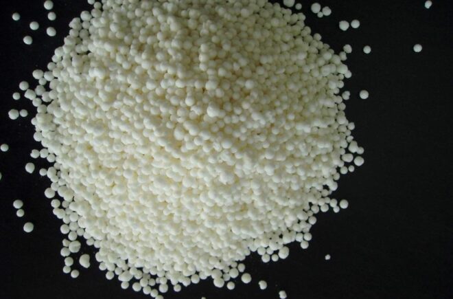 Global Calcium Nitrate Market Analysis, Share, Trends, Demand, Size, Opportunity & Forecast
