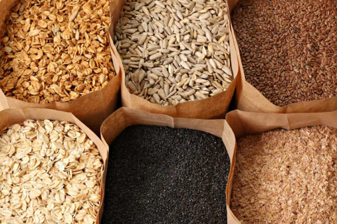 Global Grain Analysis Market : Exploring Opportunities with Market Size and Growth Projections