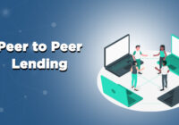 Global Peer to Peer Lending Market Analysis, Share, Trends, Demand, Size, Opportunity & Forecast