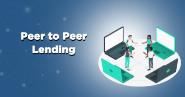 Global Peer to Peer Lending Market Analysis, Share, Trends, Demand, Size, Opportunity & Forecast