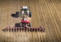 Global Precision Planting Market Analysis, Share, Trends, Demand, Size, Opportunity & Forecast