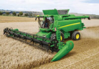 Global Smart Harvest Market Analysis, Share, Trends, Demand, Size, Opportunity & Forecast