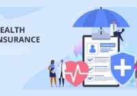 Health Insurance Market Analysis, Share, Trends, Demand, Size, Opportunity & Forecast