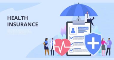Health Insurance Market Analysis, Share, Trends, Demand, Size, Opportunity & Forecast