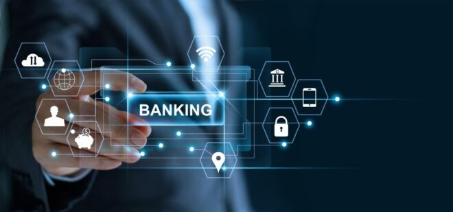 India Banking Market Analysis, Share, Trends, Demand, Size, Opportunity & Forecast