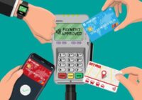 India Contactless Payment Market Analysis, Share, Trends, Demand, Size, Opportunity & Forecast