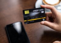 India Credit Card Market Analysis, Share, Trends, Demand, Size, Opportunity & Forecast